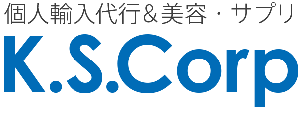 （有）ケーエスコーポレーション
