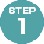 step1