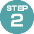step2