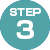 step3