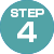 step4