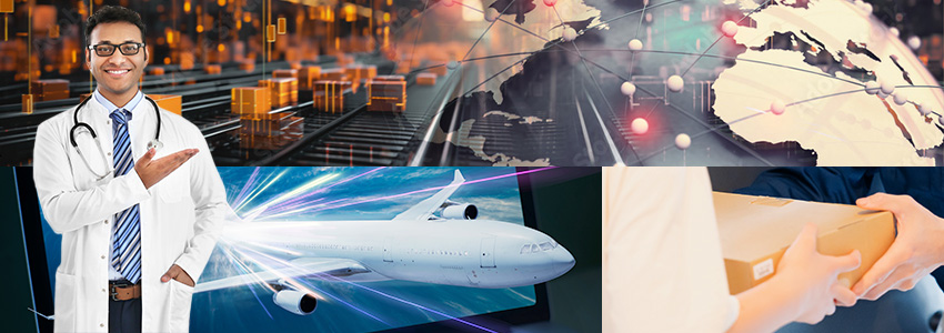 ハワイアンナチュラルスリム すごーいダイエット ガルシニアカンボギア  米国・インド医薬品の個人輸入代行もしております