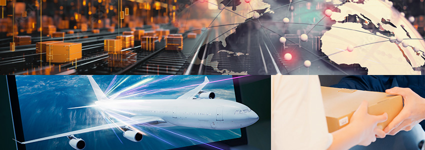 ハワイアンナチュラルスリム すごーいダイエット ガルシニアカンボギア  米国・インド医薬品の個人輸入代行もしております