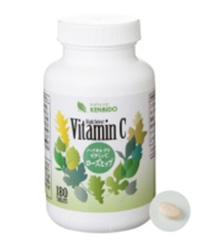 ハイセレクトビタミンC